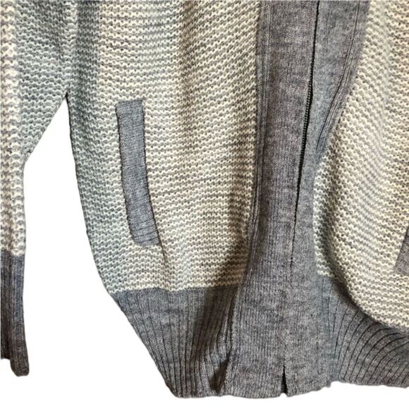 Kings road, Sears 100% winturk men’s sweater - Picture 7 of 8